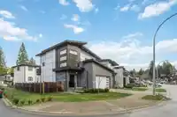 36689 DIANNE BROOK AVENUE - thumbnail 2