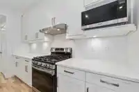36689 DIANNE BROOK AVENUE - thumbnail 11