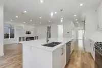 36689 DIANNE BROOK AVENUE - thumbnail 12