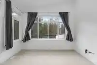 36689 DIANNE BROOK AVENUE - thumbnail 17