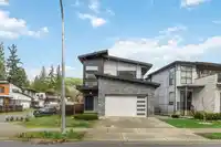 36689 DIANNE BROOK AVENUE - thumbnail 3