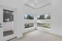 36689 DIANNE BROOK AVENUE - thumbnail 23