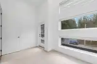 36689 DIANNE BROOK AVENUE - thumbnail 24