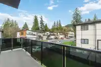 36689 DIANNE BROOK AVENUE - thumbnail 25