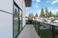 36689 DIANNE BROOK AVENUE - thumbnail 26