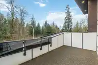 36689 DIANNE BROOK AVENUE - thumbnail 27