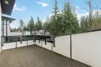 36689 DIANNE BROOK AVENUE - thumbnail 28
