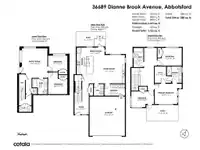 36689 DIANNE BROOK AVENUE - thumbnail 37