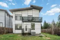 36689 DIANNE BROOK AVENUE - thumbnail 39