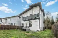 36689 DIANNE BROOK AVENUE - thumbnail 40