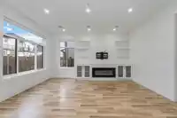 36689 DIANNE BROOK AVENUE - thumbnail 5
