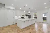 36689 DIANNE BROOK AVENUE - thumbnail 8