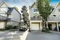 57 8775 161 STREET - thumbnail 1