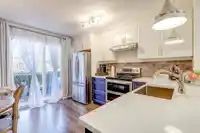 57 8775 161 STREET - thumbnail 12