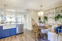 57 8775 161 STREET - thumbnail 15
