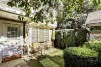 57 8775 161 STREET - thumbnail 19