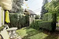 57 8775 161 STREET - thumbnail 20