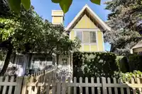 57 8775 161 STREET - thumbnail 24