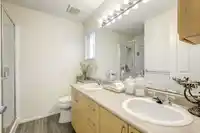 57 8775 161 STREET - thumbnail 30