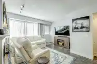 57 8775 161 STREET - thumbnail 4