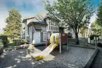 57 8775 161 STREET - thumbnail 36