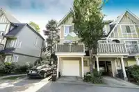 57 8775 161 STREET - thumbnail 37