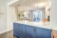 57 8775 161 STREET - thumbnail 10