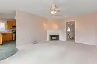 1586 SHEFFIELD DRIVE - thumbnail 14