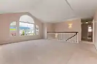 1586 SHEFFIELD DRIVE - thumbnail 4