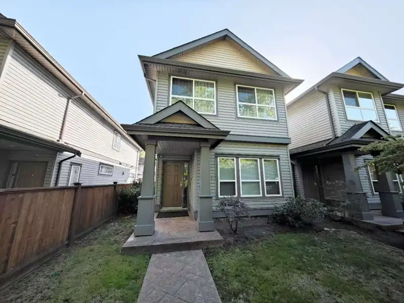 1 6733 LIVINGSTONE PLACE - photo 1 of 21