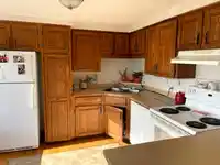 35180 SWARD ROAD - thumbnail 6