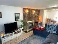 35180 SWARD ROAD - thumbnail 8