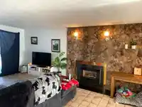 35180 SWARD ROAD - thumbnail 9