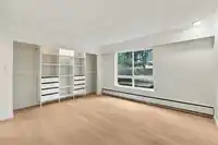 102 1322 MARTIN STREET - thumbnail 17