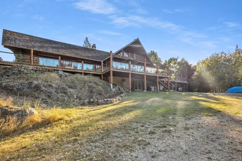 21800 UNION BAR ROAD - photo 3 of 40
