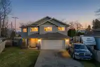 23015 OLUND CRESCENT - thumbnail 1