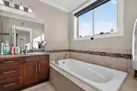 23015 OLUND CRESCENT - thumbnail 14