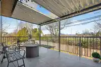 23015 OLUND CRESCENT - thumbnail 20