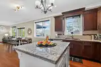 23015 OLUND CRESCENT - thumbnail 3