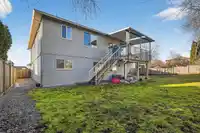23015 OLUND CRESCENT - thumbnail 22