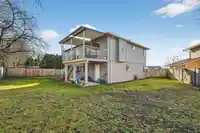23015 OLUND CRESCENT - thumbnail 23