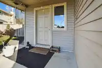 23015 OLUND CRESCENT - thumbnail 24