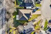 23015 OLUND CRESCENT - thumbnail 25