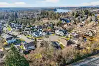 23015 OLUND CRESCENT - thumbnail 28