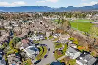 23015 OLUND CRESCENT - thumbnail 29