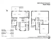 23015 OLUND CRESCENT - thumbnail 31