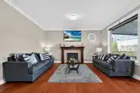 23015 OLUND CRESCENT - thumbnail 5
