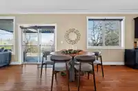 23015 OLUND CRESCENT - thumbnail 6