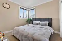 23015 OLUND CRESCENT - thumbnail 8