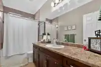 23015 OLUND CRESCENT - thumbnail 10